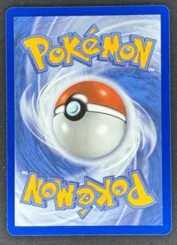 Pokemon Turtwig Holo Basic Card #040 Promo Card - Image 2