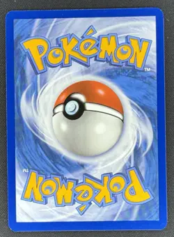 Eevee 173 Sv: Scarlet & Violet Promo Cards Holo - Image 2