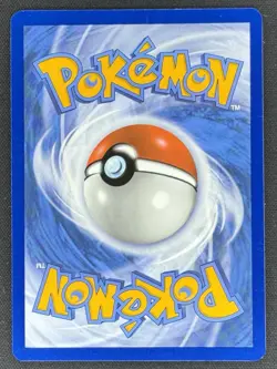 Eevee 173 Sv: Scarlet & Violet Promo Cards Holo - Image 2