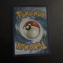 The Pokemon Company Gyarados 8/110 Holon Phantoms Regular 80HP Pokemon Card - Image 2