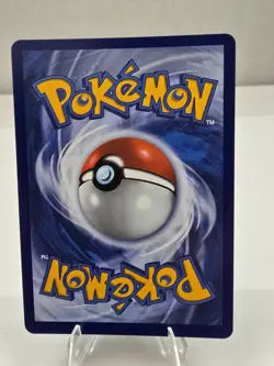 Pokemon Card TCG: Drapion 097/088 Me03: Perfect Order Illustration Rare (IR) NM - Image 2