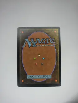 Angelic Arbiter - 2011 Core Set -#4 - Near Mint - MTG Magic the Gathering - Image 2