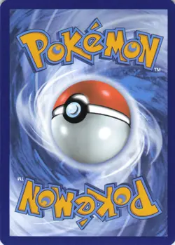 Victini - Holo Promo SV: Scarlet & Violet Promo Cards 208 NM - Image 2