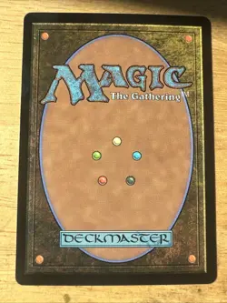 Bloomvine Regent // Claim Territory- Tarkir: Dragonstorm Foil MTG-NM - Image 2