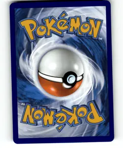 Regieleki V Holo Ultra Rare Prize Pack Series Cards 057/195 NM - Image 2