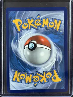 Mewtwo V-UNION #SWSH162 SWSH: Sword & Shield Promo Cards 250001 - Image 2