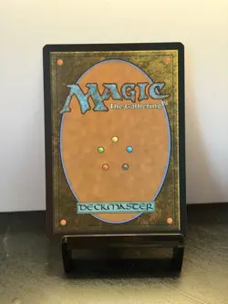 MTG Morgul-Knife (0353) *Non-Foil* Borderless Box Topper Lord Of The Rings - Image 2