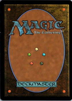 Resonating Lute R Secrets of Strixhaven 221 NM Foil Magic - Image 2