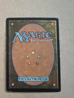 Coalition Victory - Invasion - MTG - Magic the Gathering - Image 3