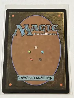 Ascend from Avernus 05/361 MTG D&D CL Baldur's Gate 2022 Near Mint Pack Fresh - Image 3