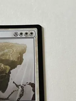 Ascend from Avernus 05/361 MTG D&D CL Baldur's Gate 2022 Near Mint Pack Fresh - Image 5