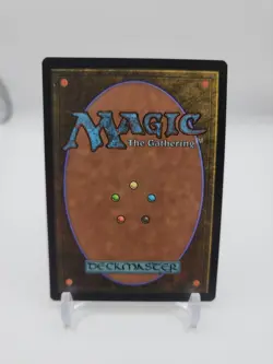 Helm of Awakening - Mystery Booster - Uncommon NM - Image 2