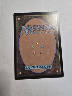 Release to Memory Commander: Kamigawa: Neon Dynasty Regular - Image 2