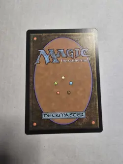 Mountain (300) - JP Full Art Kamigawa: Neon Dynasty Regular - Image 2