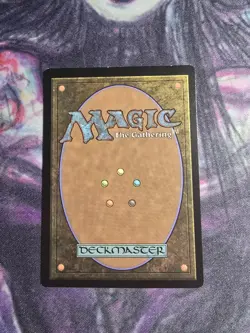 Swamp (297) - JP Full Art Kamigawa: Neon Dynasty Regular - Image 2