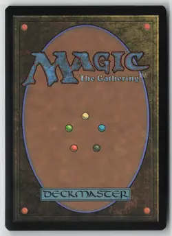 Storm Herd Lightly Played Commander: Kaldheim Magic: The Gathering - Image 2