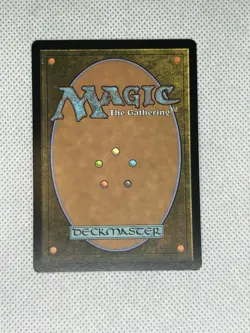 Sunken Ruins Double Masters Regular - Image 2