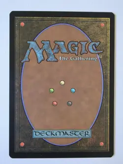 Academy Ruins MTG - Double Masters Regular - NM - 309 - Image 2