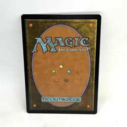 MTG Magic the Gathering Felidar Guardian The List Reprints (#019) - Image 2