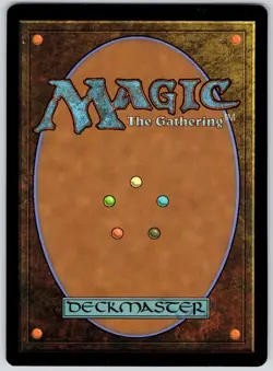 Selfless Squire - Commander 2021 C21 - MTG - LP Magic - 103 R - Image 2