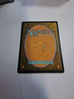 MTG Grand Arbiter Augustin IV (Borderless) Double Masters 2022 - Image 2