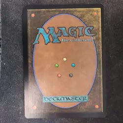 Skysovereign, Consul Flagship - Kaladesh (MTG) - Image 2