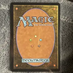Hallowed Fountain (Borderless) Lorwyn Eclipsed Foil - Image 2