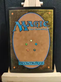 Eshki Dragonclaw FOIL - Tarkir Dragonstorm - Rare - NM (see pics) MTG - Image 2