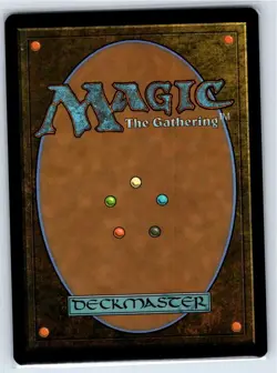 Bulk Up (JP Alternate Art) Secrets of Strixhaven: Mystical Archive 105 RegularNM - Image 2
