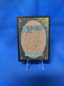 Mox Jasper Tarkir: Dragonstorm Regular - Image 4