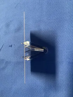 Mox Jasper Tarkir: Dragonstorm Regular - Image 5