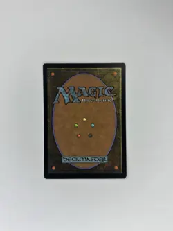 Comet Storm Commander 2020 Regular - Image 2