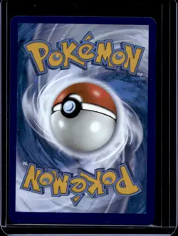 2022 Pokemon SWSH Astral Radiance Jirachi V Ultra Rare #170/189 - Image 2