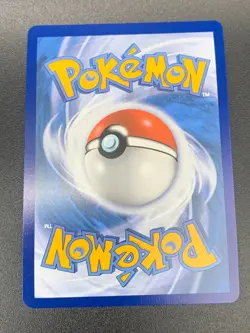 Enamorus V 178/196 Full Art Ultra Rare Sword & Shield Lost Origin Pokemon NM - Image 2