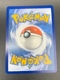 Enamorus V 178/196 Full Art Ultra Rare Sword & Shield Lost Origin Pokemon NM - Image 3