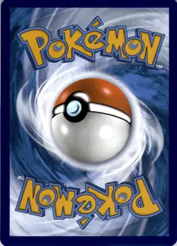 Pokemon TCG Tynamo 113/086 Black Bolt Full Art Holo Rare Near Mint - Image 2