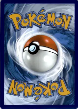 Pokemon TCG Axew 145/086 Sv Black Bolt Full Art Holo Rare Near Mint - Image 2