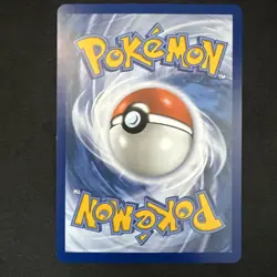 Pokemon TCG Bulbasaur MEP 037 First Partner - English - Image 2
