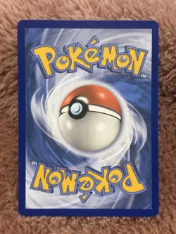 2018 Pokemon Dragon Majesty Blaziken 6/70 Holo Rare English - Image 2
