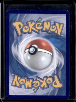 2023 Pokemon SV 151 KR Psyduck Full Art Rare #175/165 - Image 2