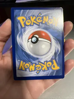 Pokemon TCG Starters Rowlett 220 Cyndaquil 221 Oshawott 222 Promo Lot - Image 4