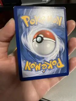 Pokemon TCG Starters Rowlett 220 Cyndaquil 221 Oshawott 222 Promo Lot - Image 5