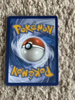 Charizard ex 006/165 Korean Scarlet & Violet 151 RR Holo Pokemon Card NM - Image 2