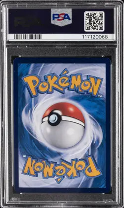2024 POKEMON TRADITIONAL CHINESE SV-P PROMO #153 PIKACHU PSA 10 - Image 2