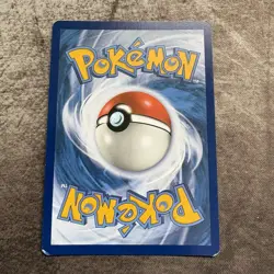 Kangaskhan 163/236 Holo Rare - Unified Minds - Pokemon - LP - Image 2