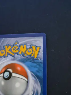 Pokemon TCG Glaceon BW90 Black Star Promo Holo Card Black White 2013 Pokemon - Image 4