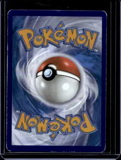 2022 Pokemon SWSH Silver Tempest Rayquaza VM Trainer Gallery #TG29/TG30 - Image 2