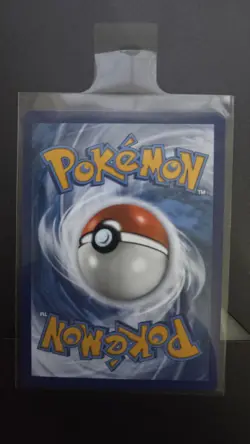 Charizard ex 223/197 Special Illustration Rare Obsidian Flames Pokemon Near Mint - Image 2