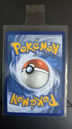 Charizard ex 223/197 Special Illustration Rare Obsidian Flames Pokemon Near Mint - Image 4