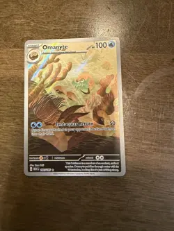 Pokemon Bundle Vintage/modern Cards 40-50 Percent To Market - Image 1
